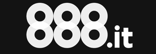 Logo 888