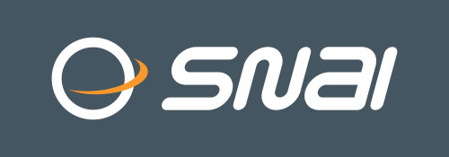 Logo Snai