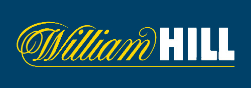 Logo WilliamHill
