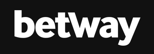 Logo Betway