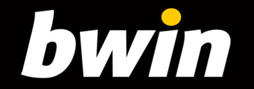 Logo Bwin