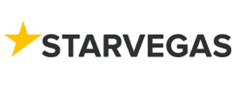 Logo Starvegas