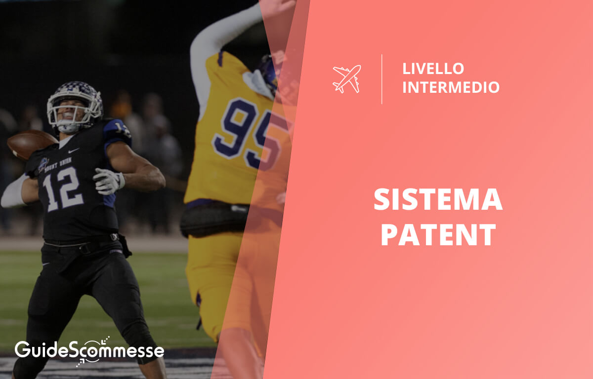 Foto Sistema Patent