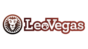 leovegas