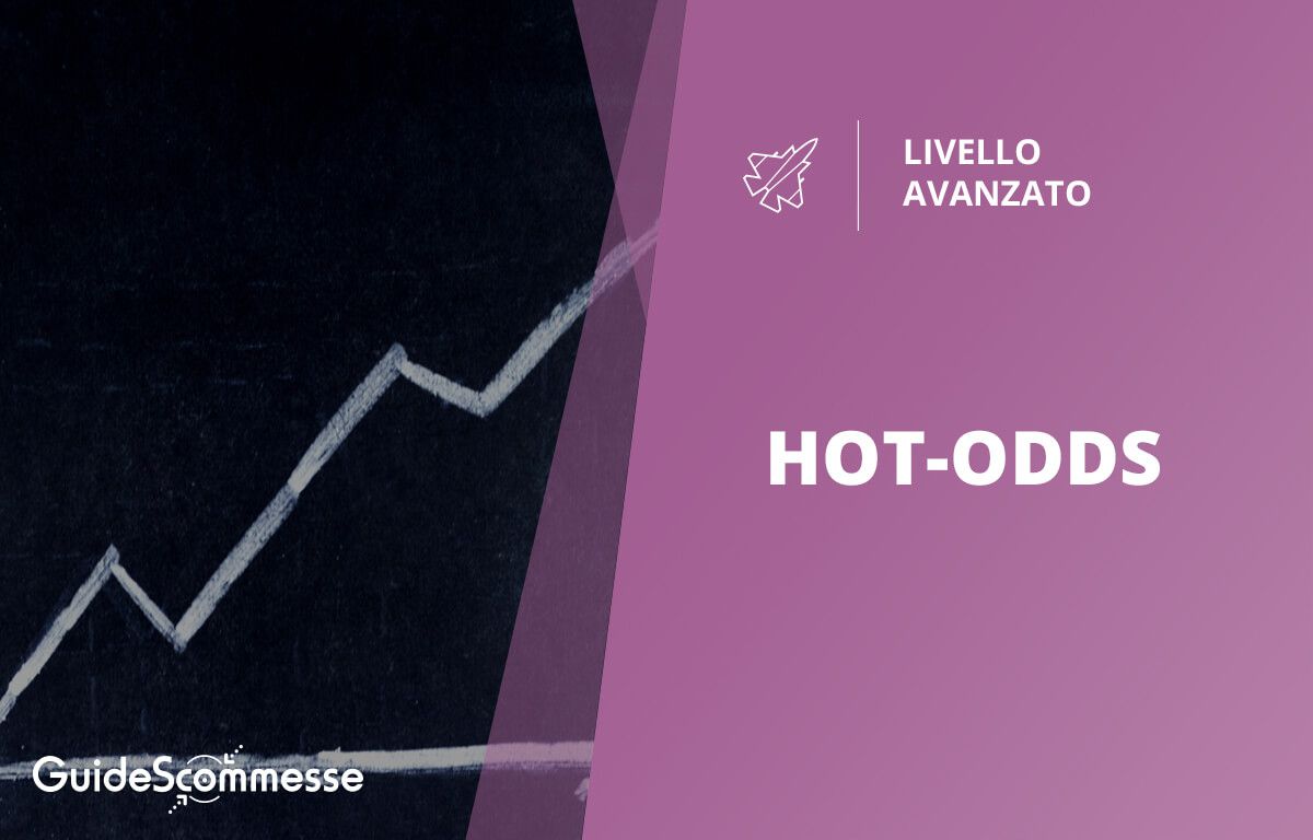 hot odds cover