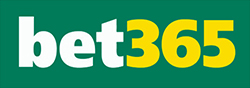 bet365