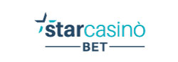 starcasino