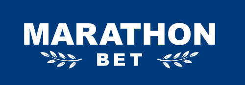 marathonbet