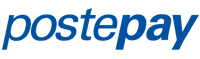 PostePay