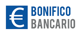 bonifico bancario