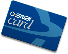 Snai Card