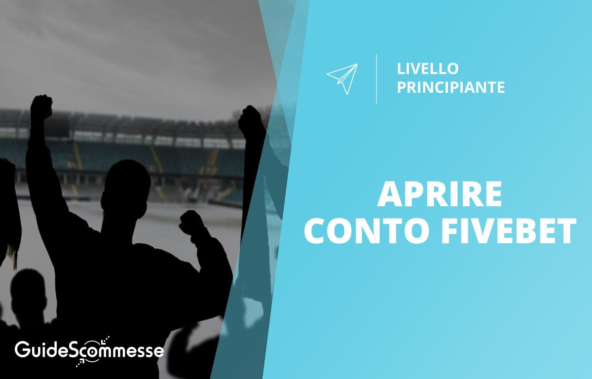 FiveBet Casino Image