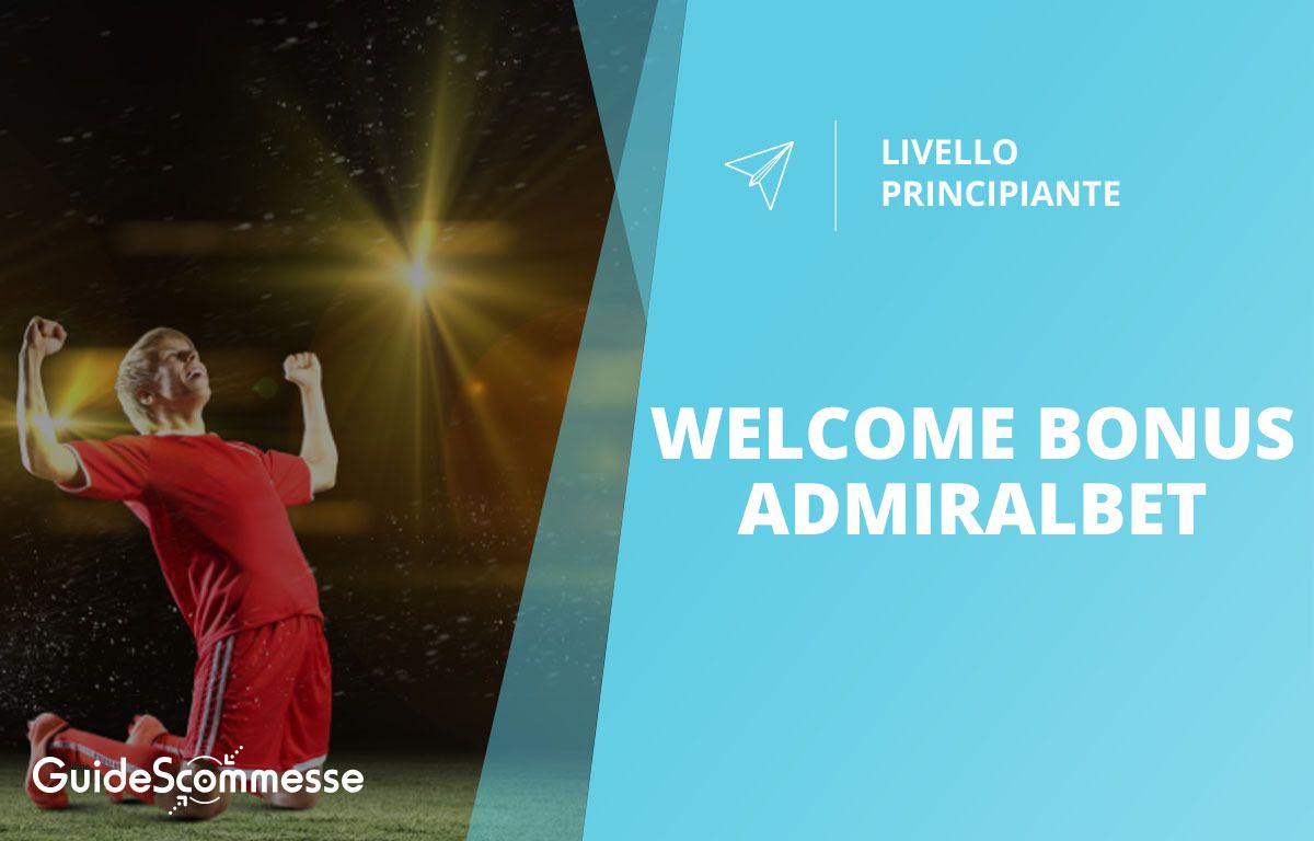 Admiralbet Bonus Image